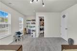 105 Paulownia Circle - Photo 33