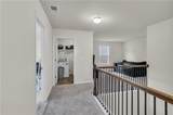 105 Paulownia Circle - Photo 34