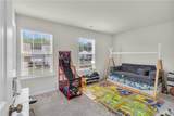 105 Paulownia Circle - Photo 35