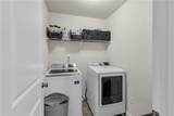 105 Paulownia Circle - Photo 37