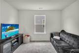 105 Paulownia Circle - Photo 38