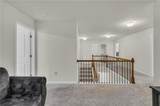 105 Paulownia Circle - Photo 39