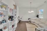 105 Paulownia Circle - Photo 4