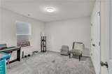 105 Paulownia Circle - Photo 40