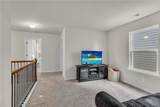 105 Paulownia Circle - Photo 41