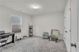 105 Paulownia Circle - Photo 43