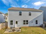 105 Paulownia Circle - Photo 44