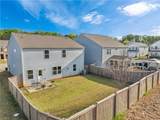 105 Paulownia Circle - Photo 45
