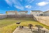 105 Paulownia Circle - Photo 46