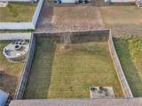 105 Paulownia Circle - Photo 47