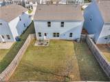 105 Paulownia Circle - Photo 48