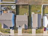 105 Paulownia Circle - Photo 49