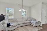 105 Paulownia Circle - Photo 5