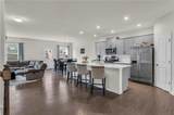105 Paulownia Circle - Photo 6