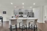 105 Paulownia Circle - Photo 7