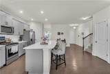 105 Paulownia Circle - Photo 8