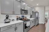 105 Paulownia Circle - Photo 9