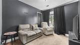 8 Honeytree Trail - Photo 11