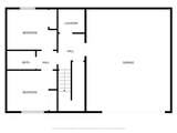 8 Honeytree Trail - Photo 33