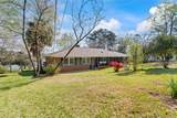 193 Mays Road - Photo 11