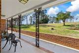 193 Mays Road - Photo 12