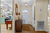 193 Mays Road - Photo 13