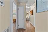 193 Mays Road - Photo 14