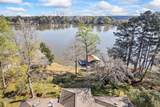 193 Mays Road - Photo 2