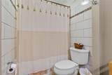 193 Mays Road - Photo 29