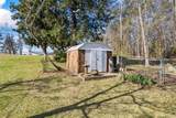 193 Mays Road - Photo 3