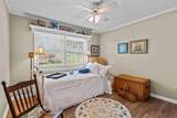 193 Mays Road - Photo 30