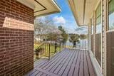 193 Mays Road - Photo 35