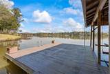 193 Mays Road - Photo 36
