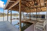 193 Mays Road - Photo 37