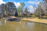 193 Mays Road - Photo 6