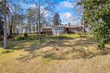 193 Mays Road - Photo 7