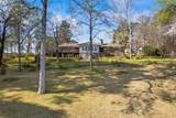 193 Mays Road - Photo 8