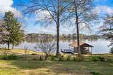 193 Mays Road - Photo 9