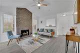 5616 River Heights Crossing - Photo 1