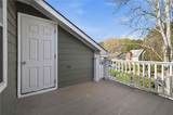 5616 River Heights Crossing - Photo 10