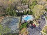 5616 River Heights Crossing - Photo 12