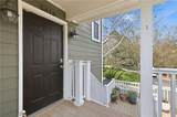 5616 River Heights Crossing - Photo 3