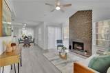5616 River Heights Crossing - Photo 5