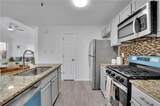 5616 River Heights Crossing - Photo 6