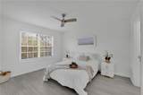 5616 River Heights Crossing - Photo 7