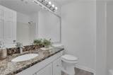 5616 River Heights Crossing - Photo 8