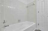 5616 River Heights Crossing - Photo 9