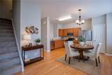 6764 Blackstone Place - Photo 2