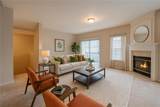 6764 Blackstone Place - Photo 3