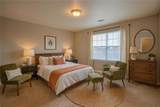 6764 Blackstone Place - Photo 4